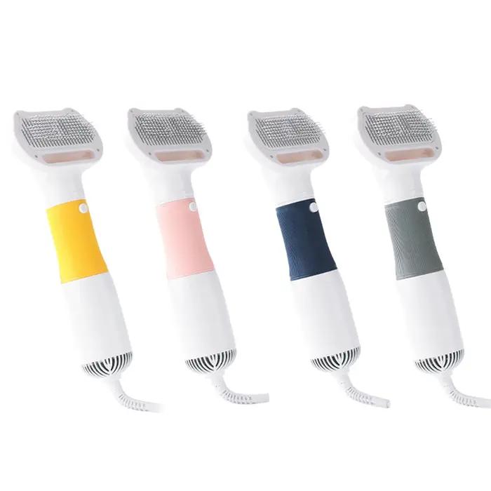Sèche-cheveux pour animaux de compagnie pour chiens et chats de petite taille