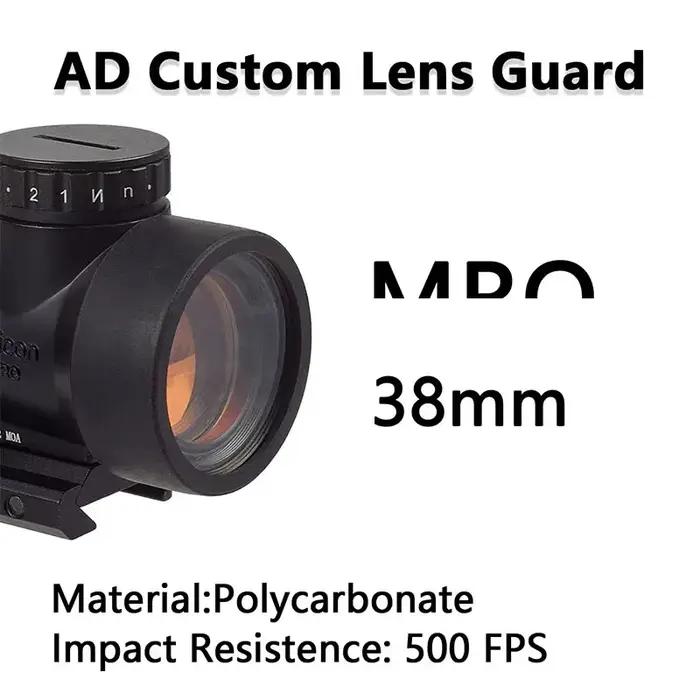 Protecteur tactique pour M300 M600 X300 X300V MR SR, lampe de chasse, lampe de poche LED, protection