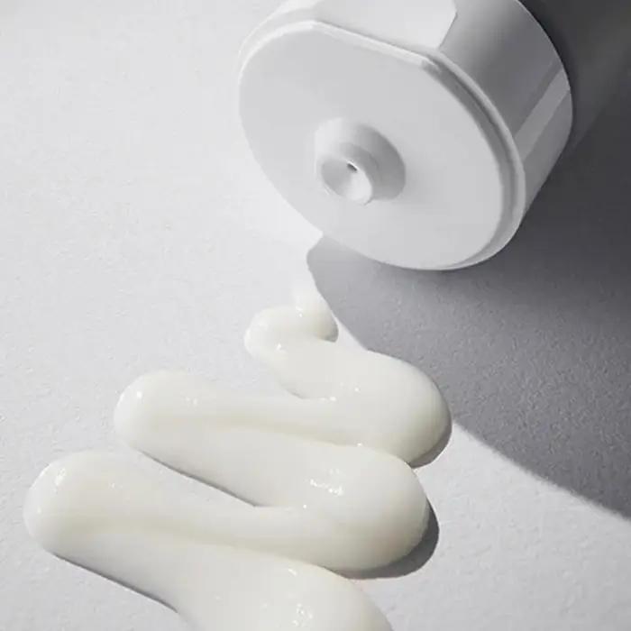 THE FACE SHOP ALLTIMATE PANTHENOL 2% GEL EXFOLIATANT 150 ml, rafraîchissant et Non collant, doux et