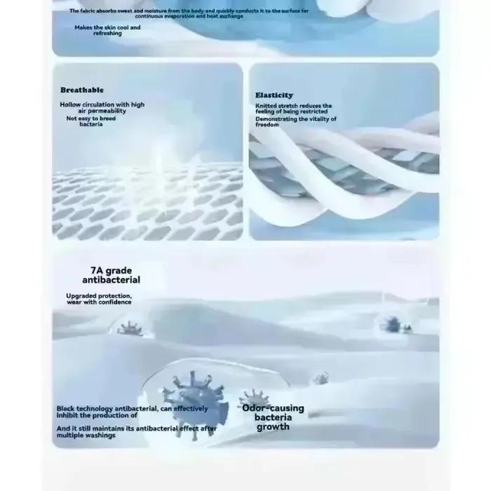 Nouveautés Mode Été 2026 : Pantalons Sport et Décontractés Imprimés 3D Style Gothique Rétro Hip-hop,