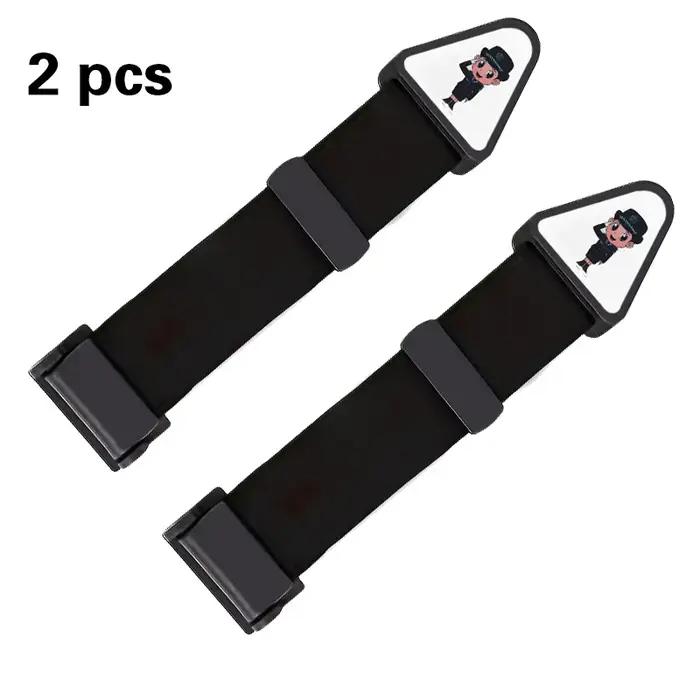 Ceinture de sécurité enfant pour voiture