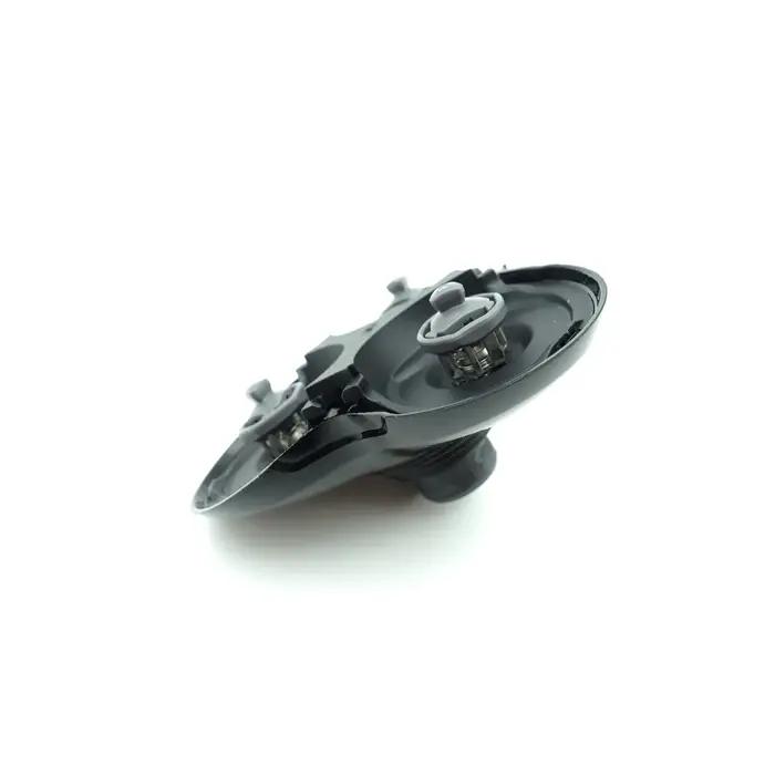 Base de tête de rasoir originale pour Philips S9911 S9731 S9511 S9111 S9031 S9988