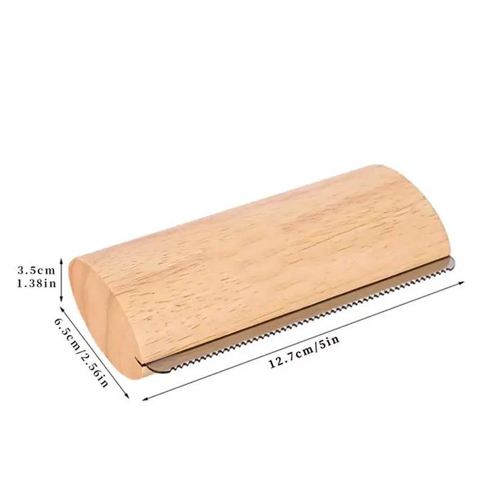 Brosses pour chiens et chevaux pour la perte de poils - Brosse pour toilettage animal - Poils morts et sous-poil éliminés - Kit de toilettage indispensable - Nettoyage de la maison et des meubles