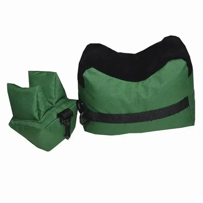 Sinper Shooting Bench AssistBag