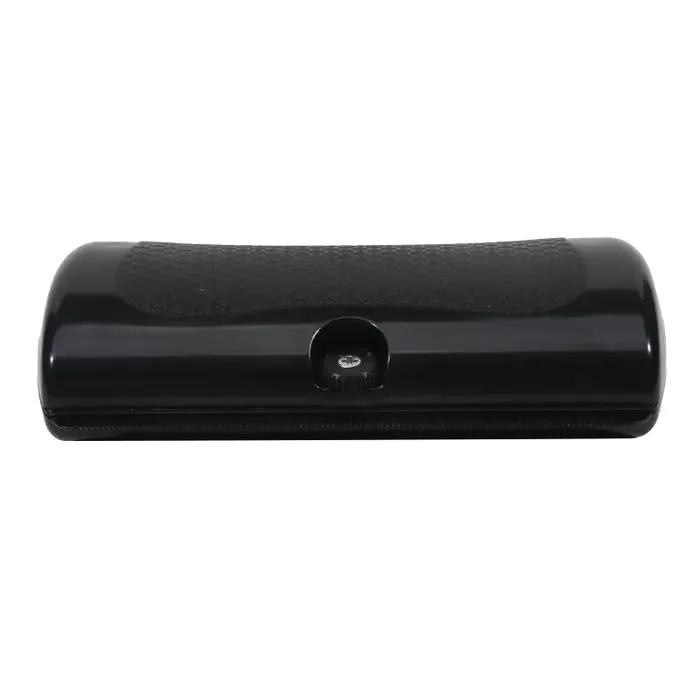 Brosse professionnelle de démêlage pour animaux de compagnie, brosse multifonctionnelle pour marié,