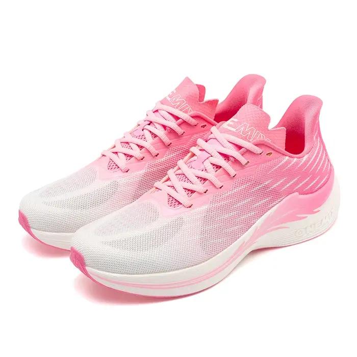 Chaussures de course respirantes Onemix 2026 Wind Wings pour hommes