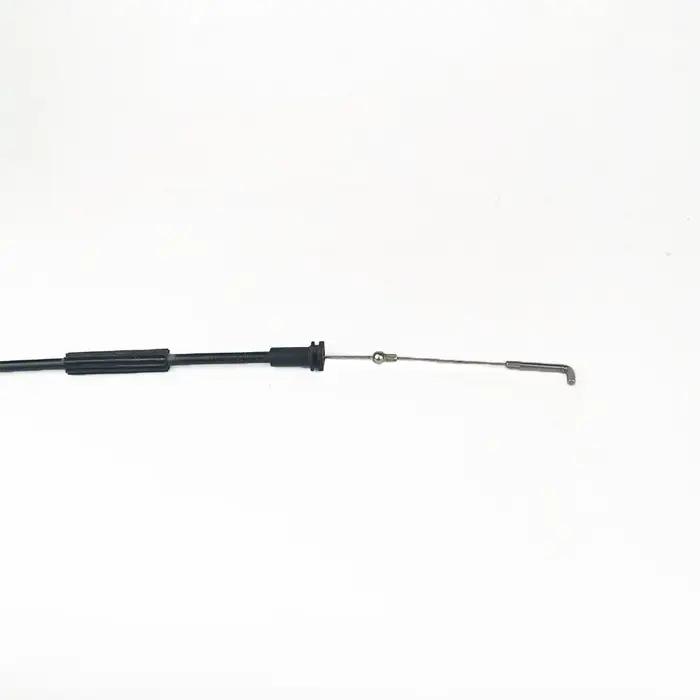 Câble de coffre 3B 5827531 A pour VW Passat B5