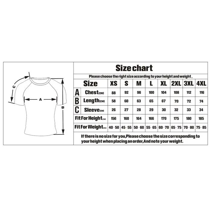 Vikings 2 Vêtements de surf BJJ MMA Hommes Rashguard Manche courte T-Shirt de plongée moulant Maillots de bain Été Combinaison flottante de plage Femmes Hauts de gym