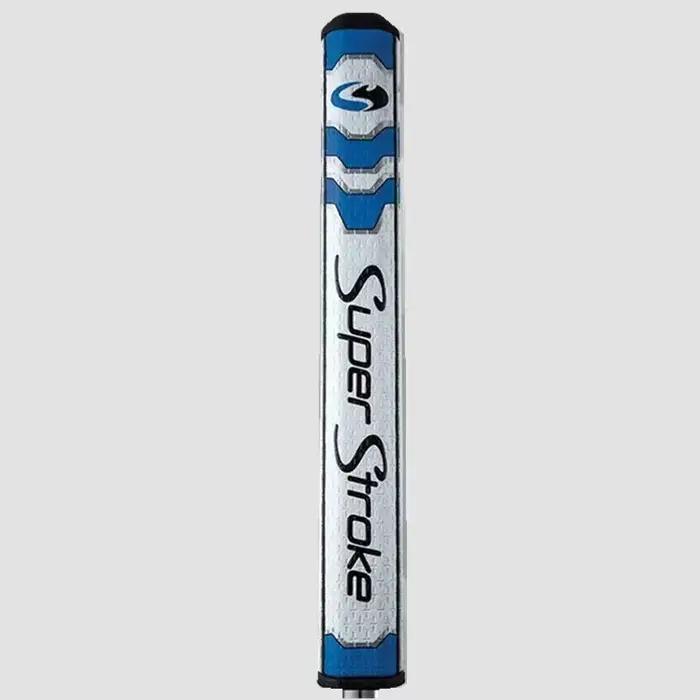 1 club de golf modèle limité avec poignée en PU Countercore Putter de 50g