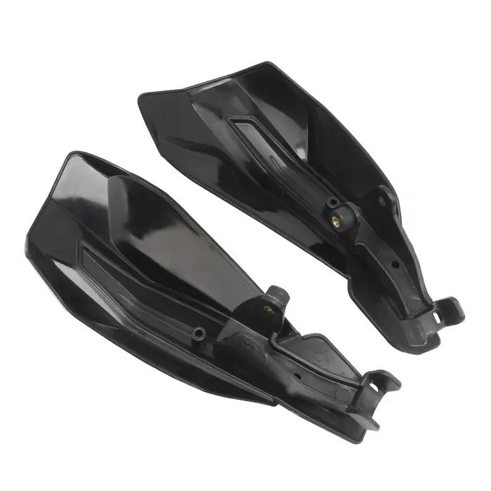 Protège-mains de guidon de moto, protège-mains pour KTM, SX, SXF, EXCF, 50, 65, 85, 125, 150, 250, 3