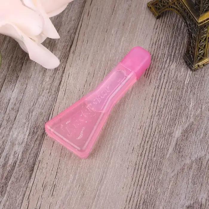 2.5 ml anti-puces gouttes chien traitement aux puces liquide contrôle rapide sûr efficace