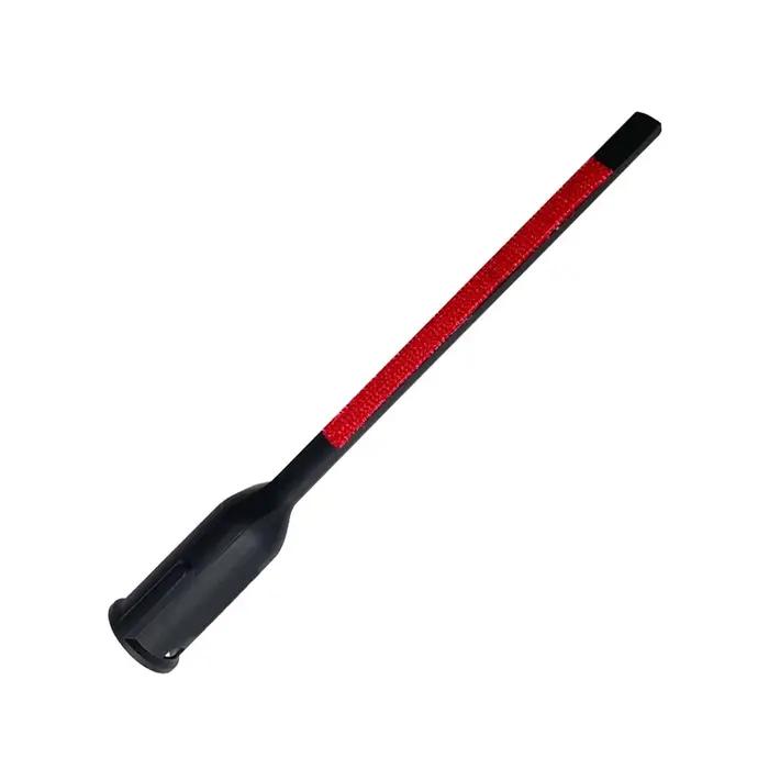 Buse à jet pour nettoyeurs à vapeur Karcher SC1 SC2 SC3 SC4 SC5 2.863 - 233.0 EasyFix Premium fer nettoyeur à vapeur usage textile durable et respectueux de l'environnement