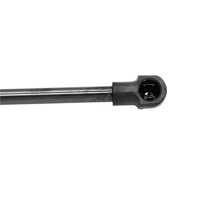 2 pièces 51237118370 capot de moteur avant de voiture entretoises à gaz amortisseurs de levage pour