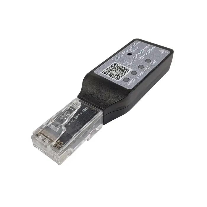 Module WiFi DATOUBOSS pour onduleur hybride 48V/24V