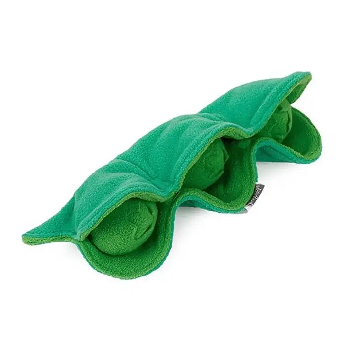 Bol à reniflage pour petits et grands chiens, distributeur de friandises, tapis à reniflage, fournit
