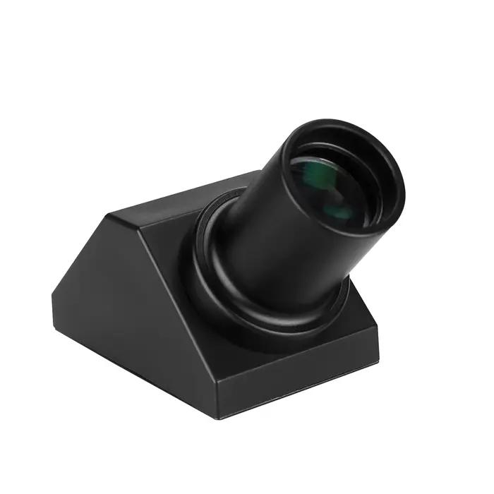 Svbony SV182 télescope 6x30 Angle droit Image correcte recherche de points optiques portée d'astrono