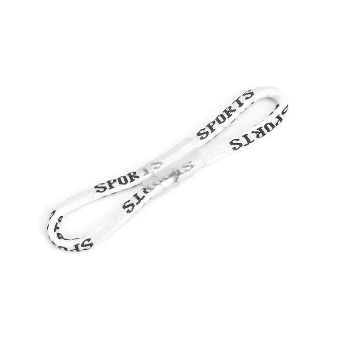 Tir à l'arc doigt fronde réglable arc classique Fingersling éviter la chute d'arc chasse tir accessoires 125mm 135mm longueur