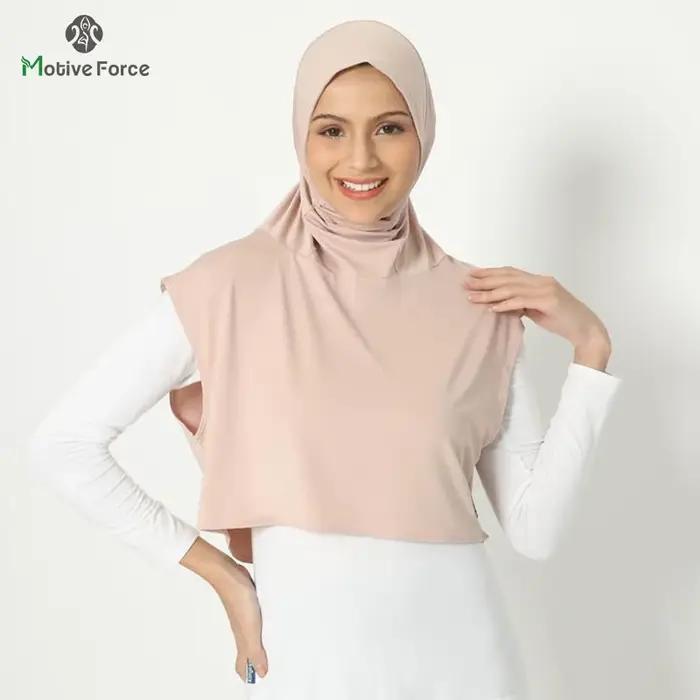Hijab femme musulman ramadan abaya