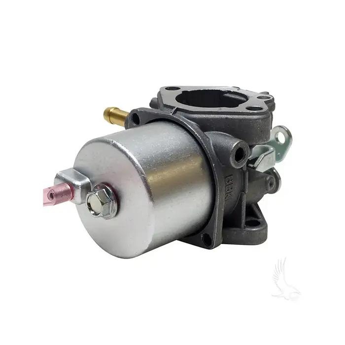 Carburateur pour Club CARB-010 1016478 5738 17552