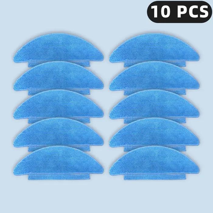 Pièces de Rechange pour ( Cecotec Conga 7290 Eternal Home Genesis