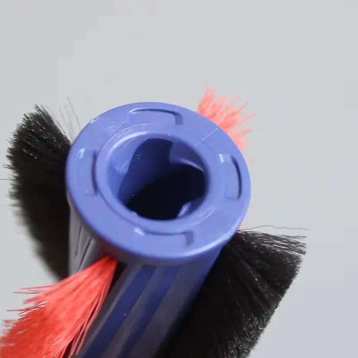 Pièces de rechange pour aspirateur Dyson, rouleau, brosse principale, Dc52, Dc54, Dc78, Cy18, Cy22,