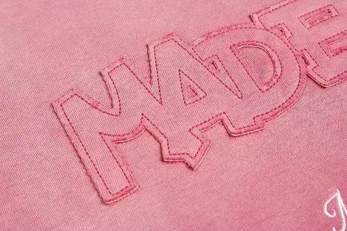 Sweat-shirt pour hommes et femmes