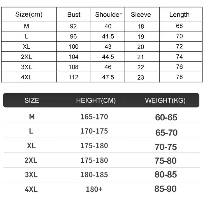 Été hommes séchage rapide course musculation chemises Sport gymnase t-shirt