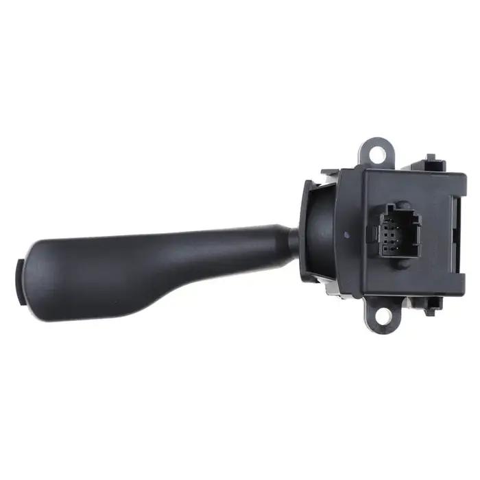 Interrupteur de voiture multifonction, clignotant, pour BMW E38, E39, E46, E53, E83, E83N, 613183636