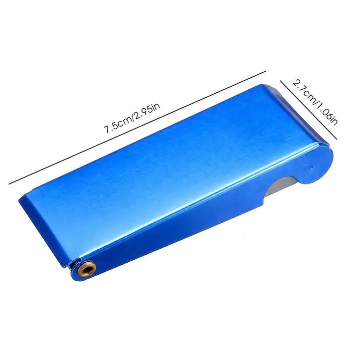 Kit d'outils de nettoyage de carburateur en carbone : aiguilles, brosses et fil de nettoyage pour mo