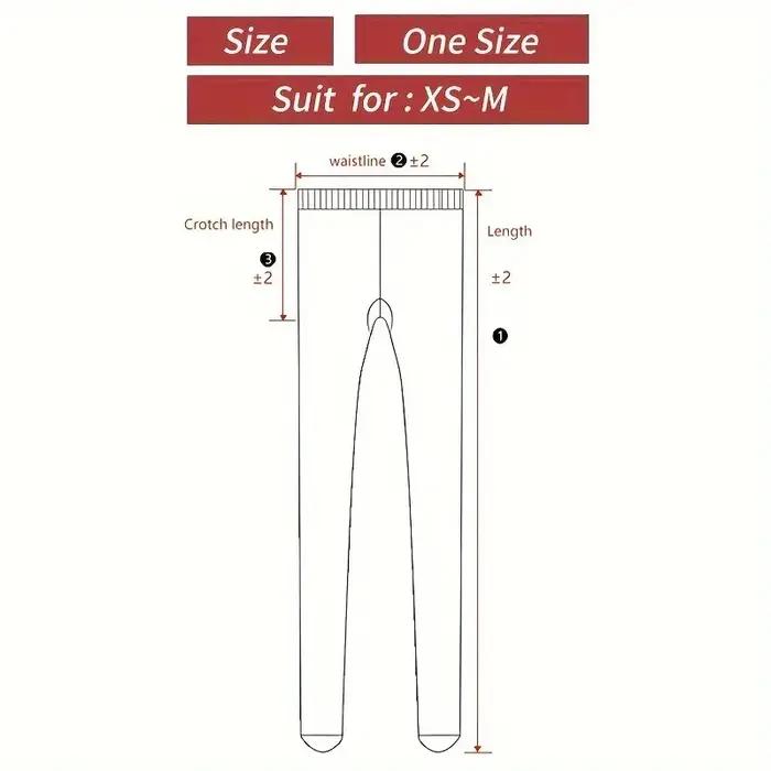 Sous-vêtements et pyjamas pour femmes, faux pantalons thermiques semi-transparents, tiXI haute élast