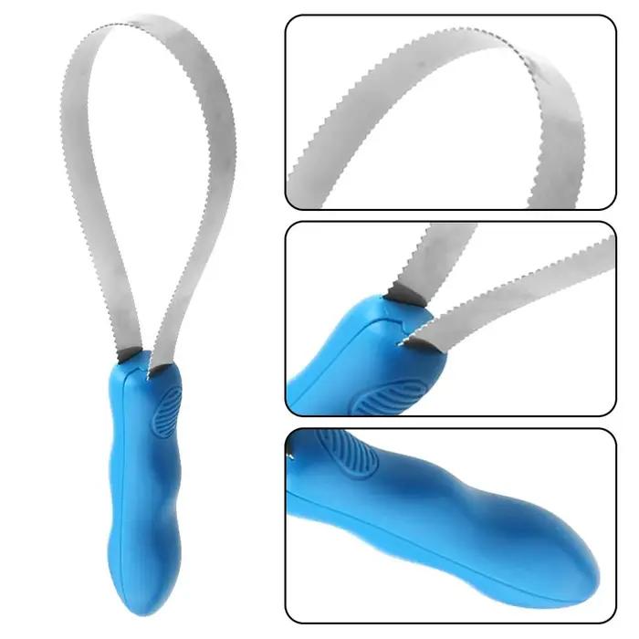 Nettoyant pour épilation des animaux de compagnie