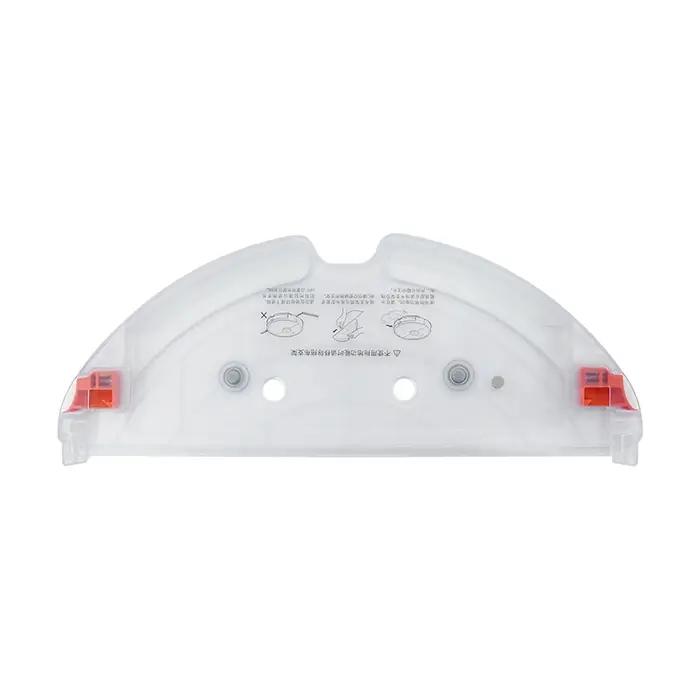 Boîte à poussière, Support de vadrouille, réservoir d'eau pour Robot de balayage Xiaomi Roborock S5