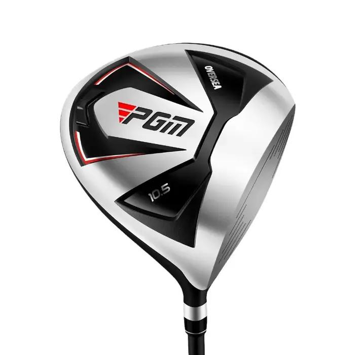 Ensemble de clubs de golf pour hommes