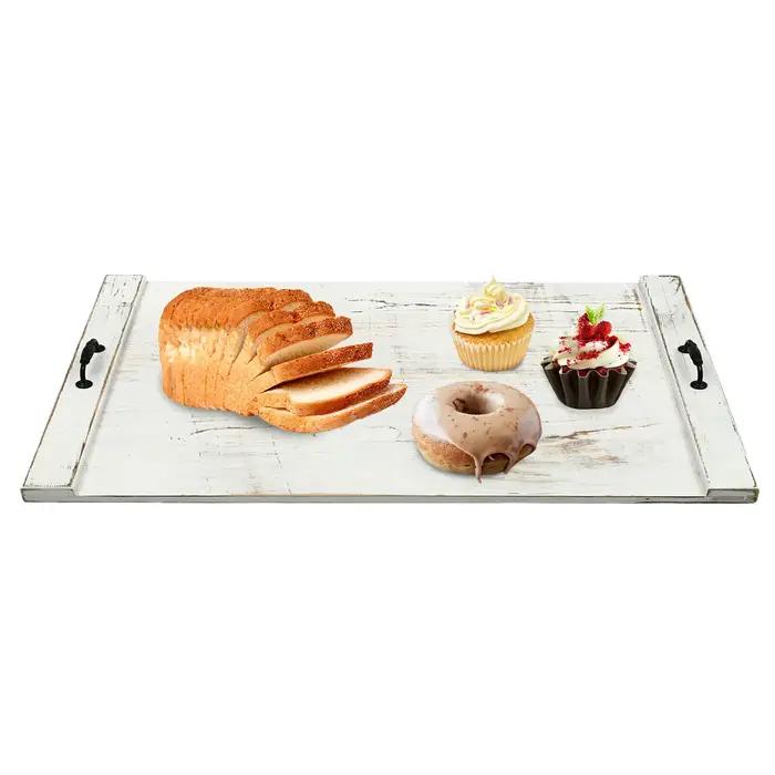 NrelyBoard-Couvercle de dessus de cuisinière à bois, pour cuisinière électrique, 21.65x30.31 pouces