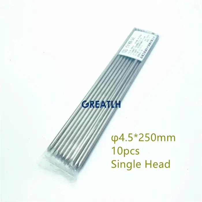 Fils Kirschner broches