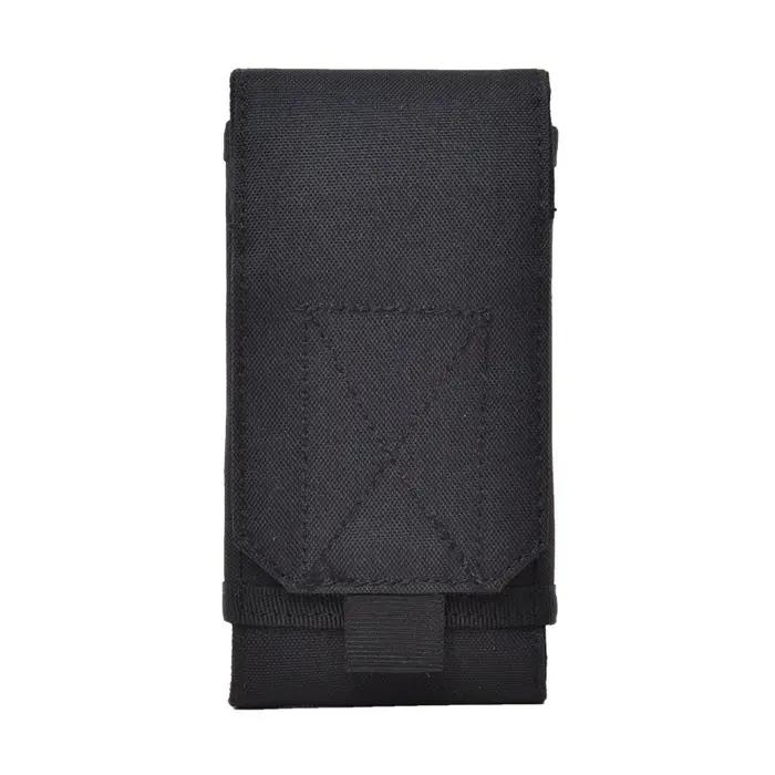 Sac de transport tactique Molle