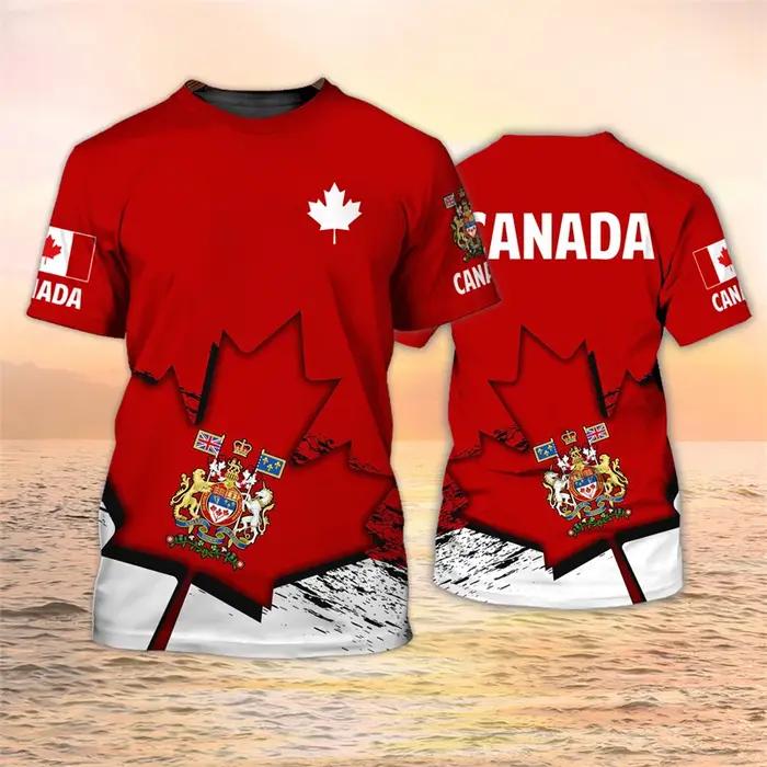 T-shirt à manches courtes pour hommes et femmes, vêtement de sport, style hip hop, décontracté, pour printemps et été, multicolores et multitailles