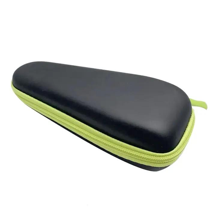 Sac de rangement pour rasoir Philips OneBlade QP2530/2520, boîte rigide, étui de transport de voyage