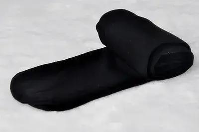 Collants de brevde ballet en velours pour fille, bas de couleur unie, collection printemps et été, adapté aux saisons chaudes et froides, confortable et élégant pour les filles de 7 à 12 ans