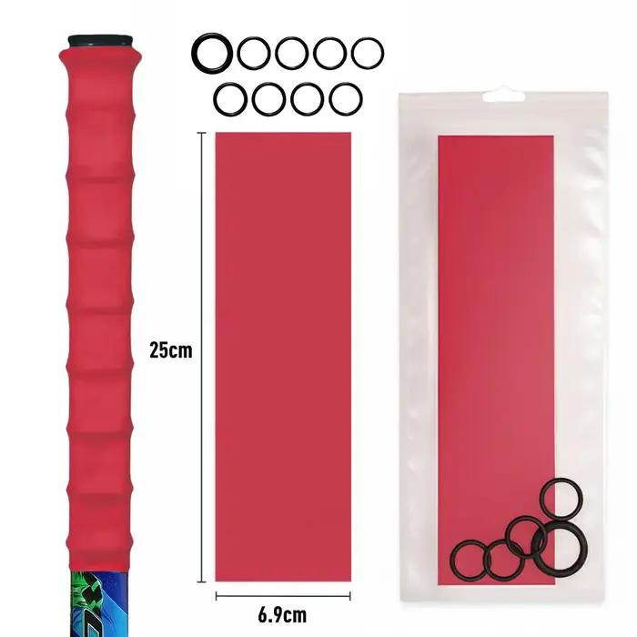 UICE Hockey Grip Tape
