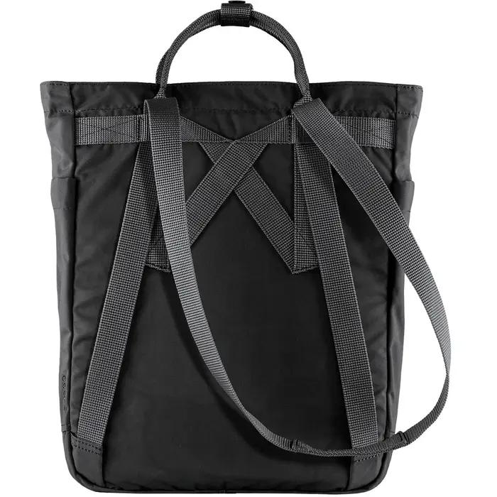 Sac à bandoulière classique Fjallraven Kanken, bandoulière réglable, sac à bandoulière tendance, toi