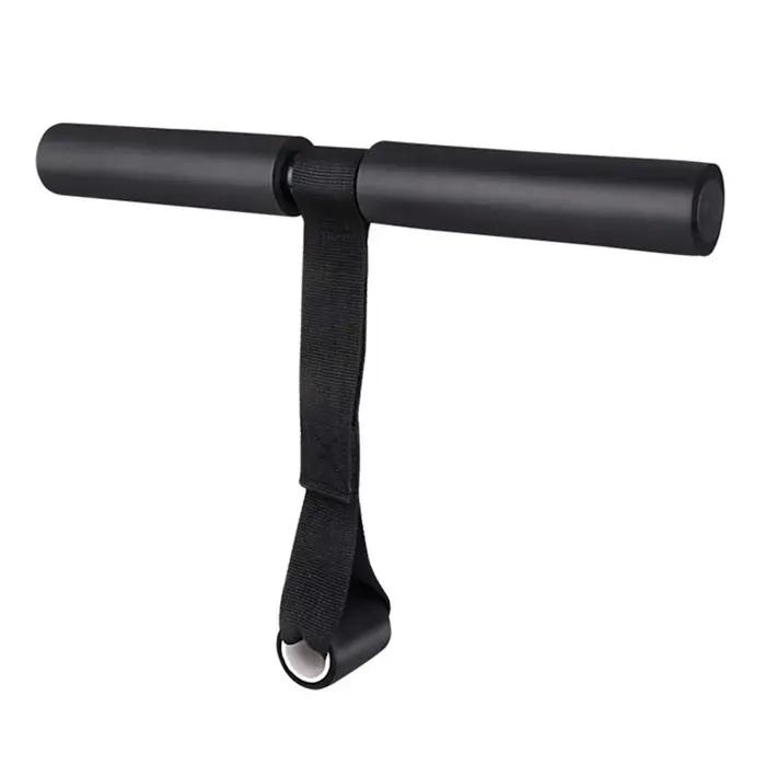Sangle réglable pour boucles de ischio-déjeuner