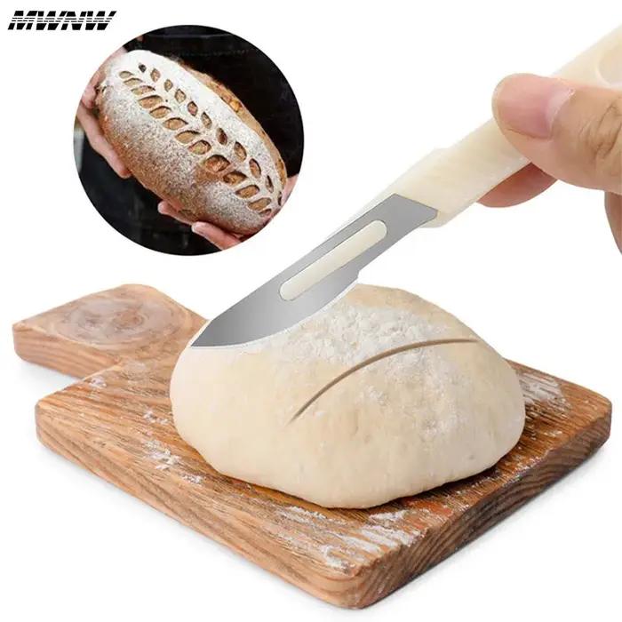 JxCutter-Couteau de cuisine à motifs, outils de cuisson de façon spectaculaire, gadgets de cuisine,