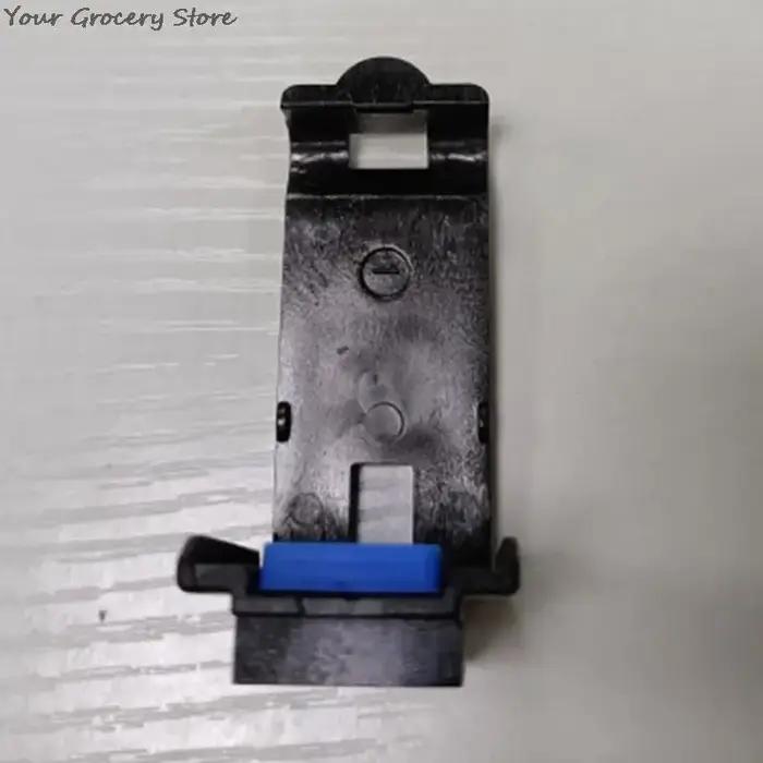 Kit de recharge pour cartouches d'encre HP 121 122 140 141 300 301 302 21 22 61 650 652 économique et écologique pour bureau et maison