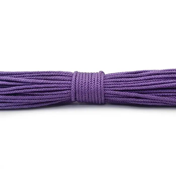 Paracorde de Camping, diamètre 1.5mm
