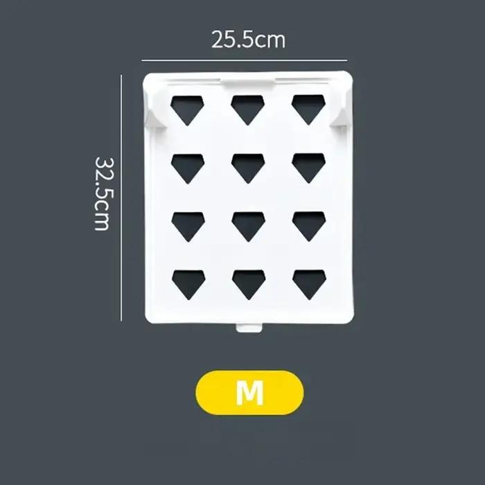 T-shirt empilable pour vêtements pliants, planche pliante, chemise, vêtements de synchronisation, ar