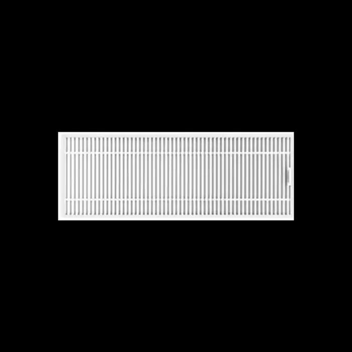 Accessoires de remplacement pour aspirateur robot Qihoo 360 S10 X100 MAX, brosse latérale principale