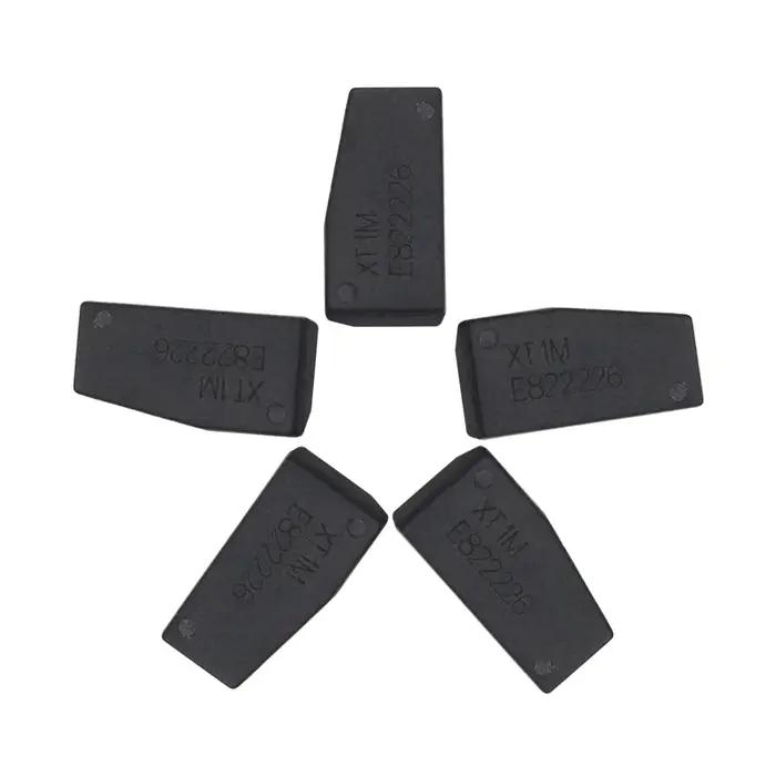 5/10/20/50 pièces Xhorse VVDI MQB48 puce transpondeur XTM1 puce de clé de voiture pour VW Volkswagen