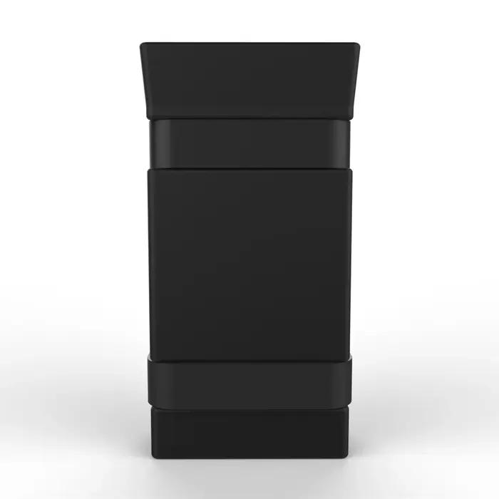 IWB kydex étui pour Taurus G3C/G2C/G2S PT111/PT140 pistolet ceinture intérieure Taurus G2C étui avec support magnétique
