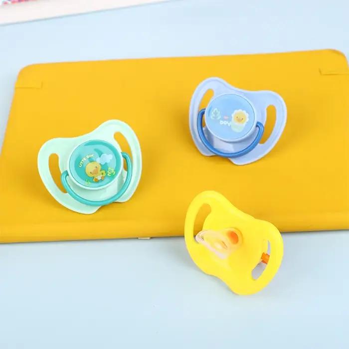 Jouet à mâcher en caoutchouc doux pour chiens et chats, sucette apaisante pratique, jouet durable et sécuritaire pour animaux de compagnie occasions spéciales